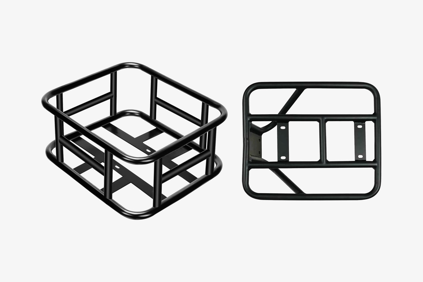 Vorderkorb für X5 Lite