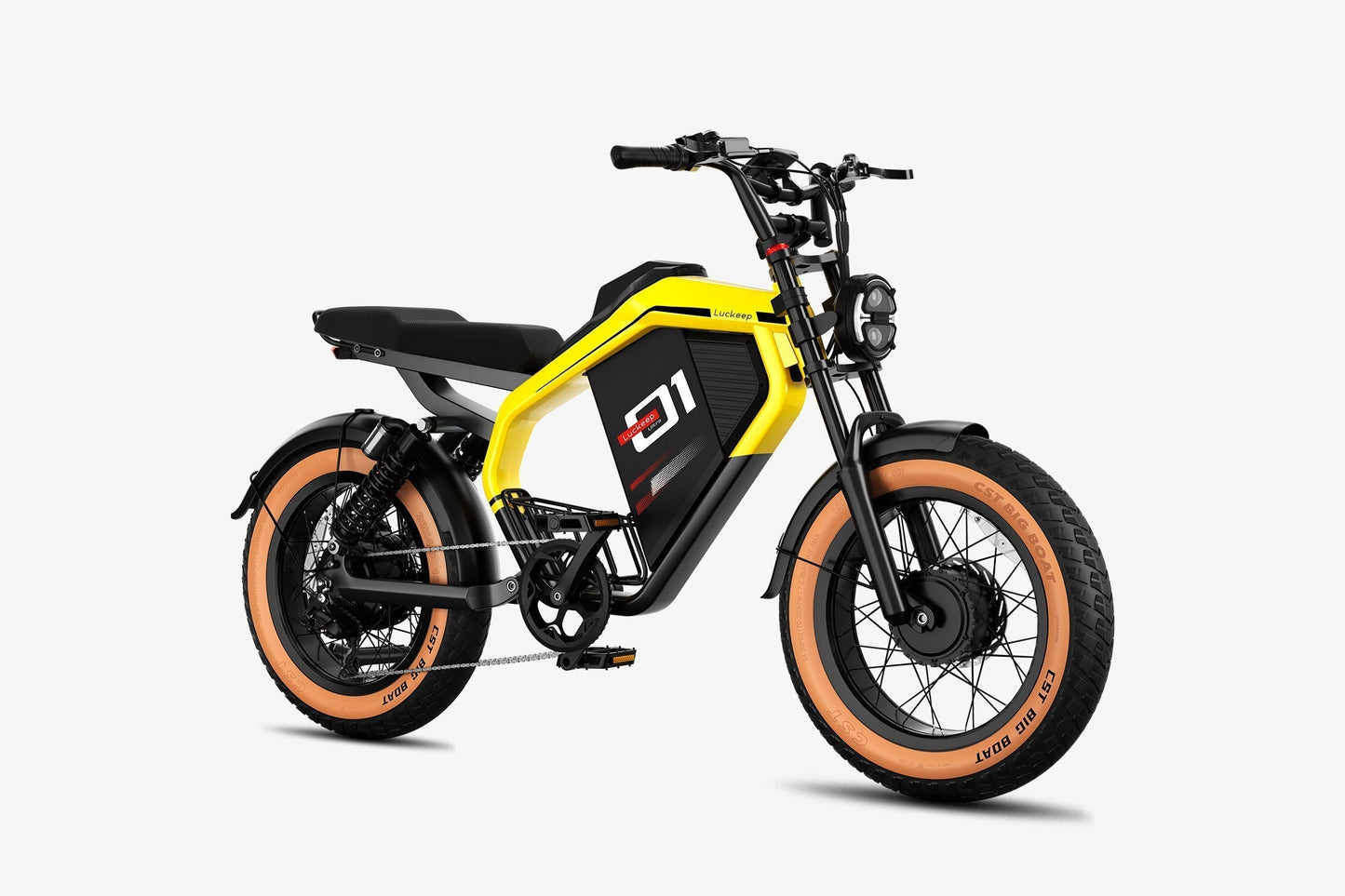 M5 Ultra（New version）