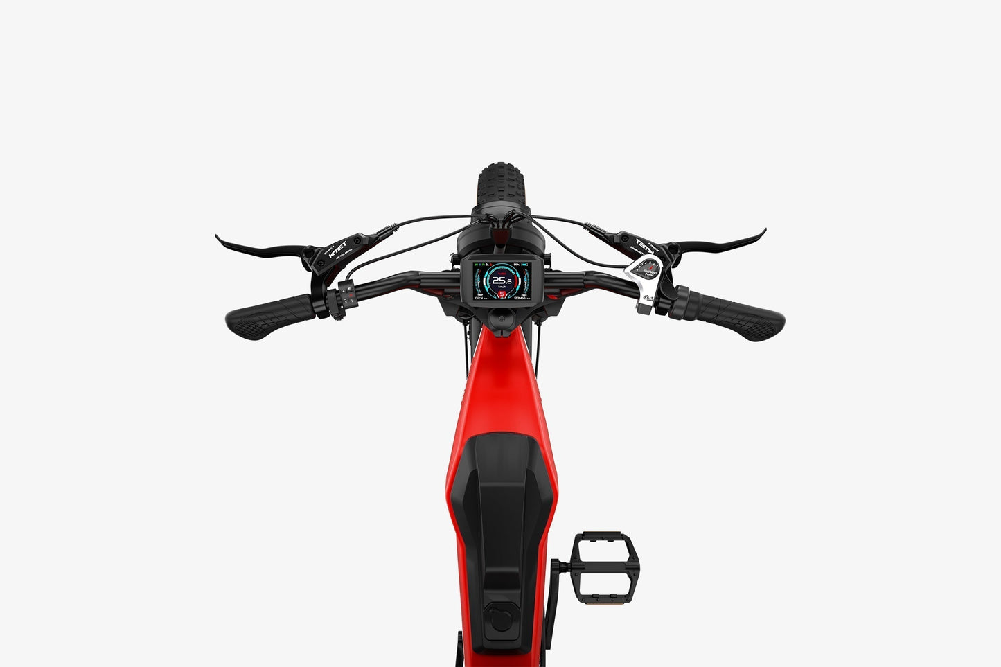 M5 Ultra（New version）