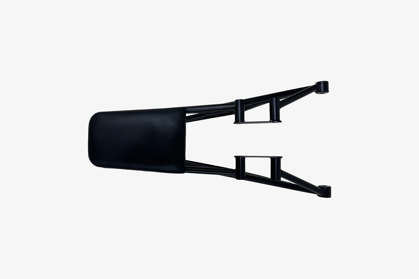 Portaequipajes trasero para la serie M5